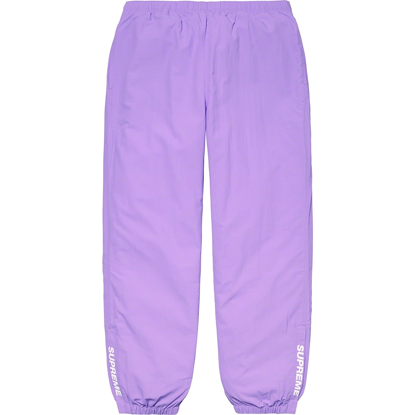 Warm Up Pant view 5